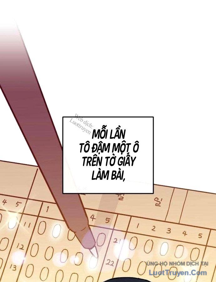 Đau Nhói Chapter 6 - 57