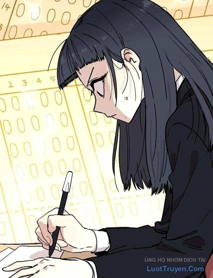 Đau Nhói Chapter 6 - 58
