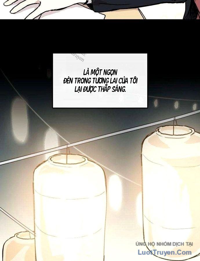 Đau Nhói Chapter 6 - 59