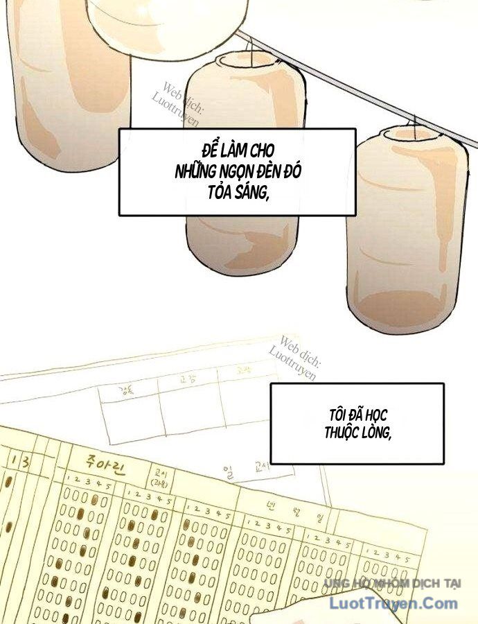 Đau Nhói Chapter 6 - 60