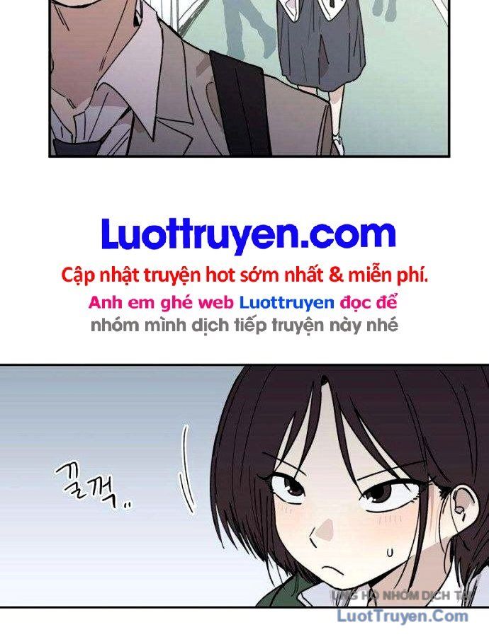 Đau Nhói Chapter 6 - 7