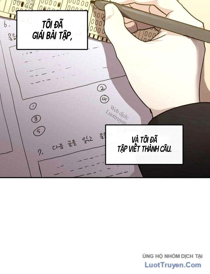 Đau Nhói Chapter 6 - 61