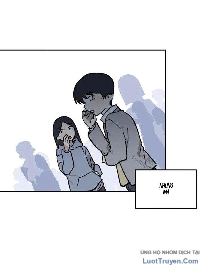 Đau Nhói Chapter 6 - 62