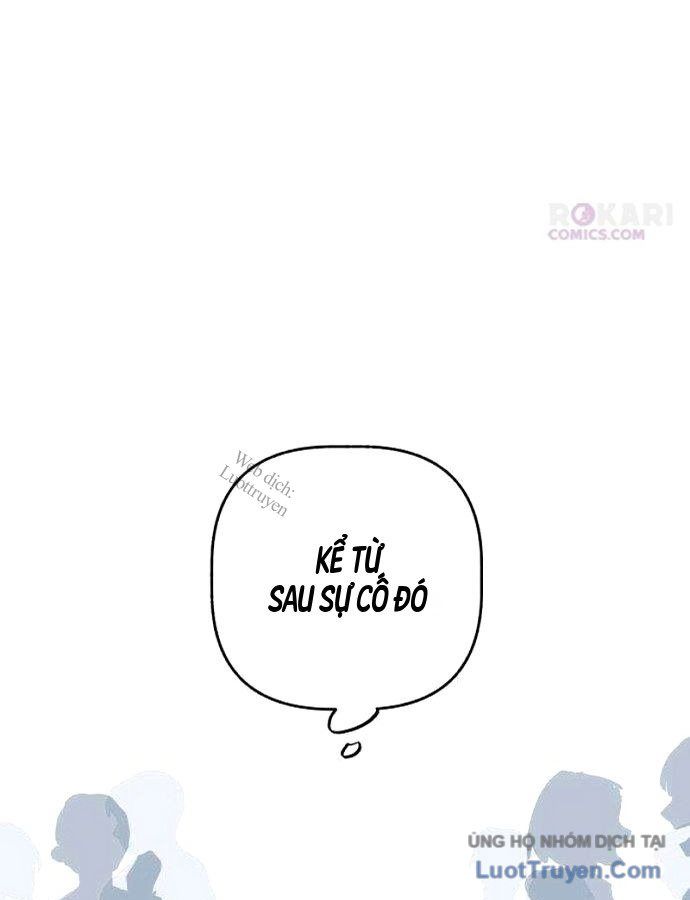 Đau Nhói Chapter 6 - 63