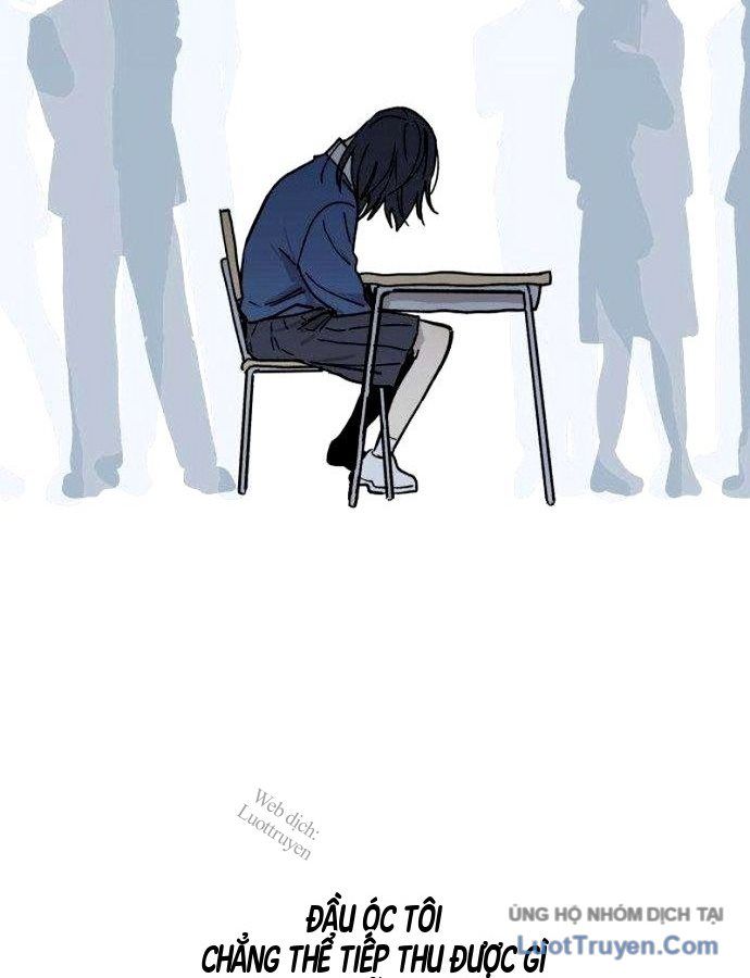 Đau Nhói Chapter 6 - 64