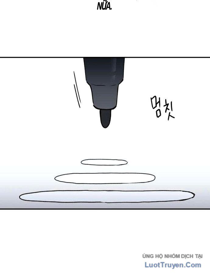 Đau Nhói Chapter 6 - 65