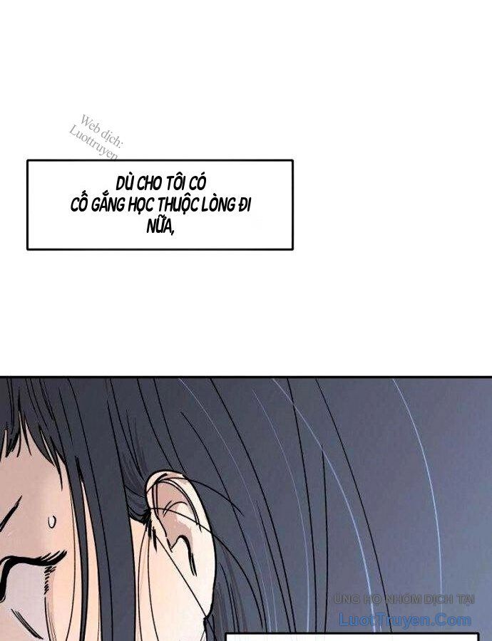Đau Nhói Chapter 6 - 66