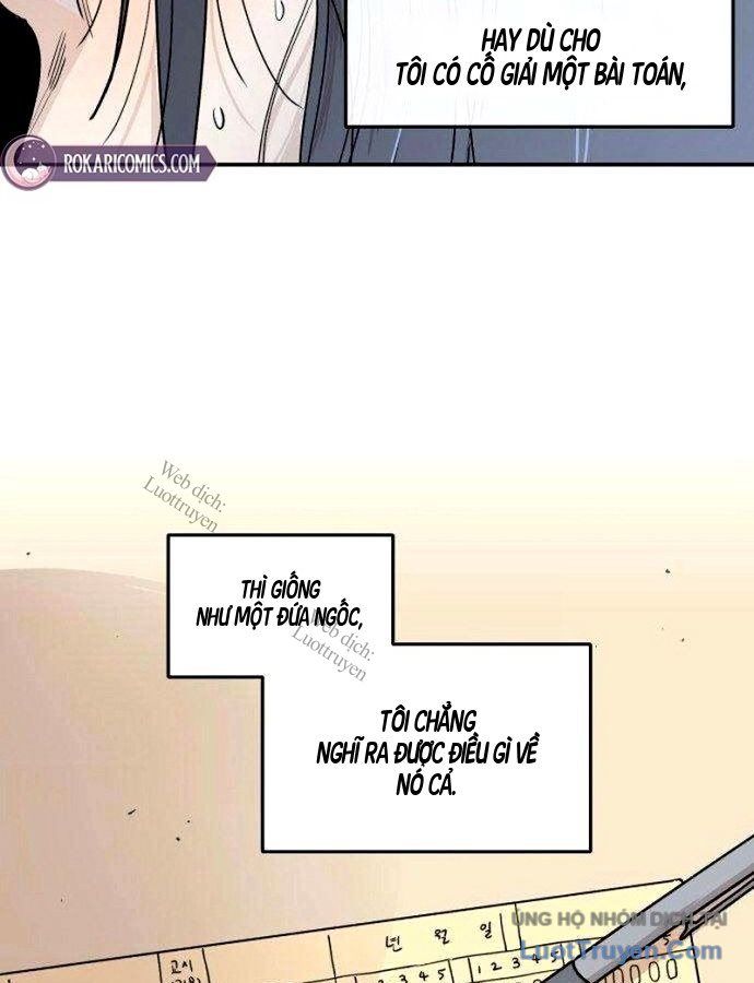 Đau Nhói Chapter 6 - 67