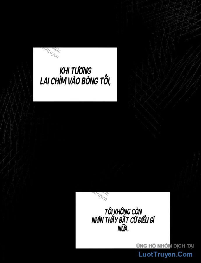 Đau Nhói Chapter 6 - 70