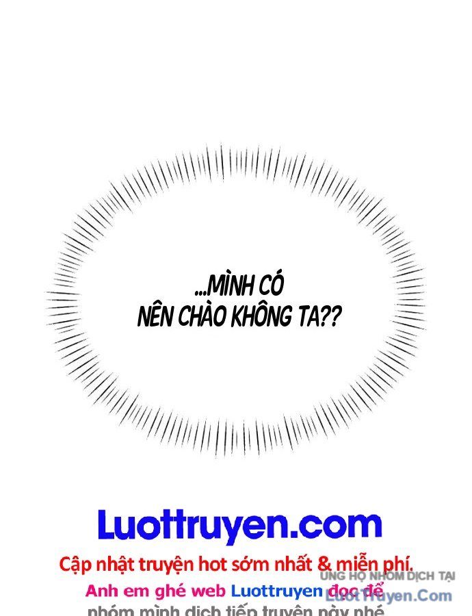 Đau Nhói Chapter 6 - 8