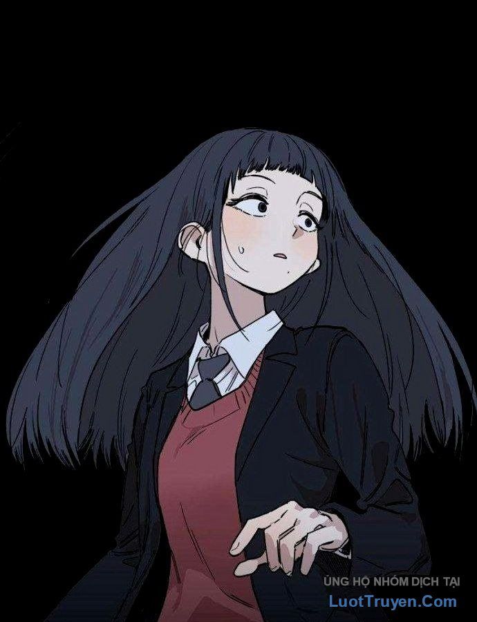 Đau Nhói Chapter 6 - 71