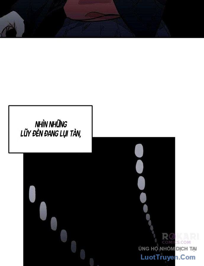 Đau Nhói Chapter 6 - 72