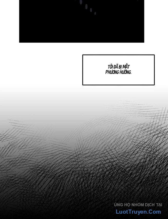 Đau Nhói Chapter 6 - 73