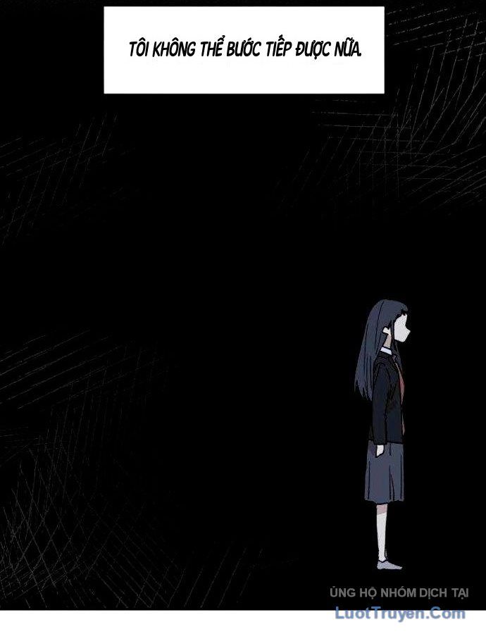 Đau Nhói Chapter 6 - 74