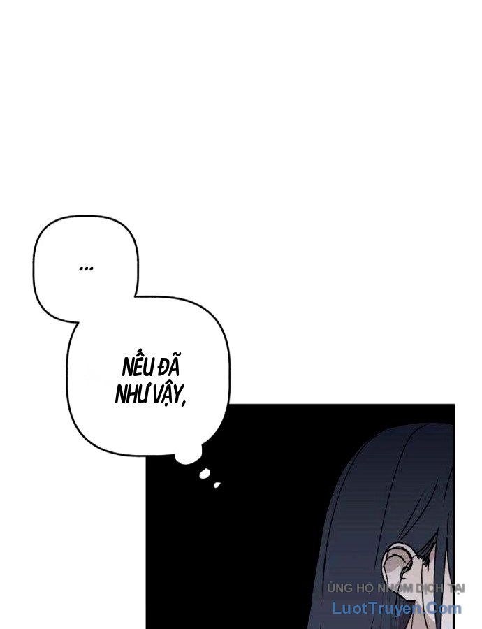 Đau Nhói Chapter 6 - 75