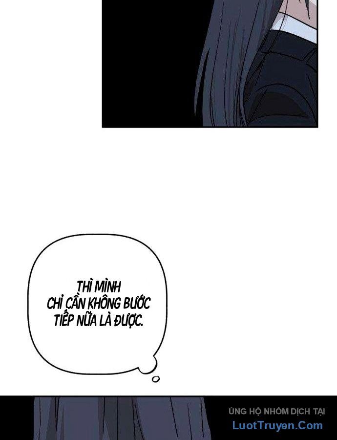Đau Nhói Chapter 6 - 76