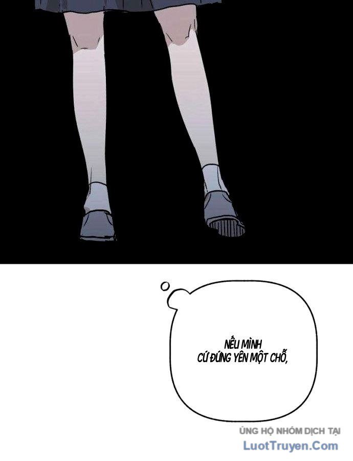 Đau Nhói Chapter 6 - 77