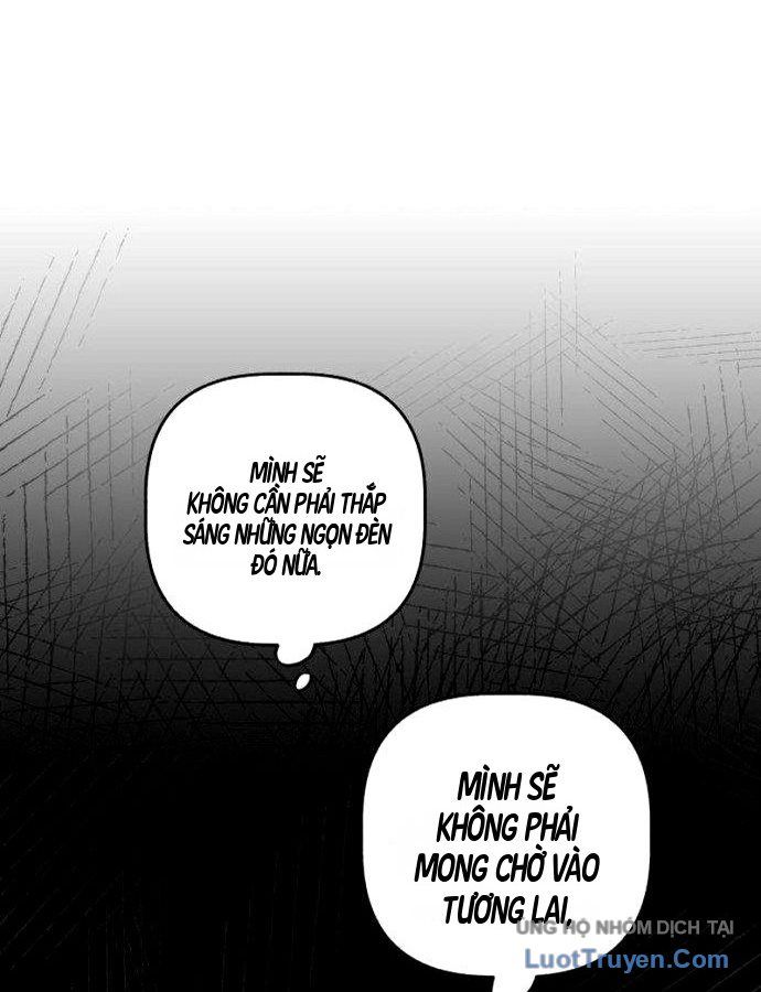 Đau Nhói Chapter 6 - 78