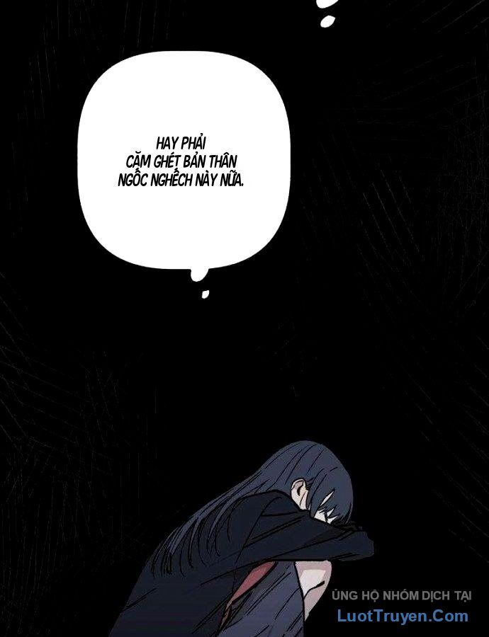 Đau Nhói Chapter 6 - 79