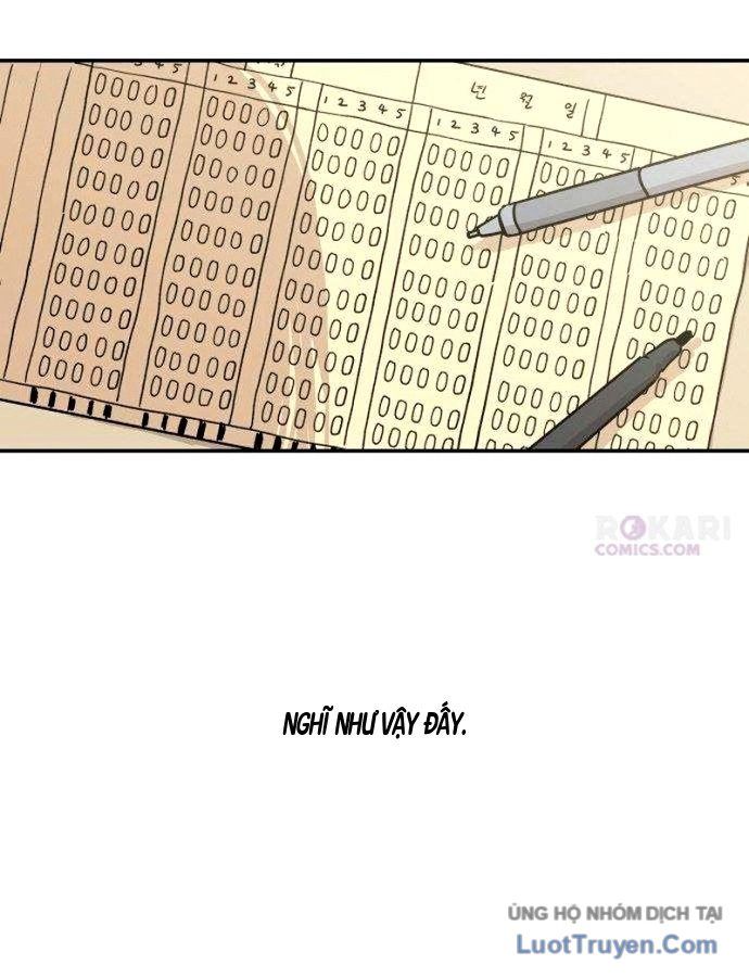 Đau Nhói Chapter 6 - 81