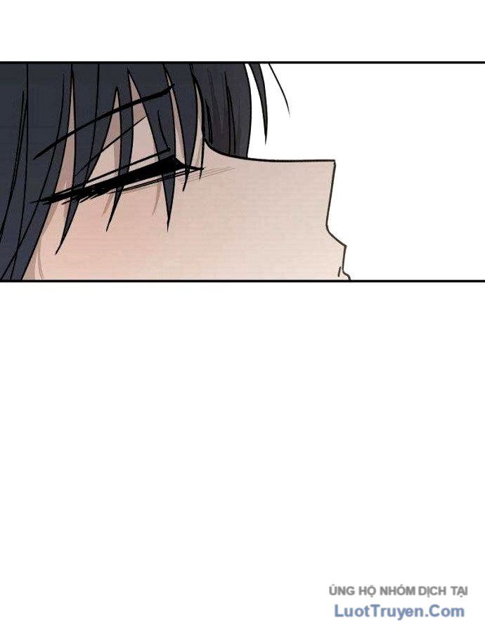 Đau Nhói Chapter 6 - 82