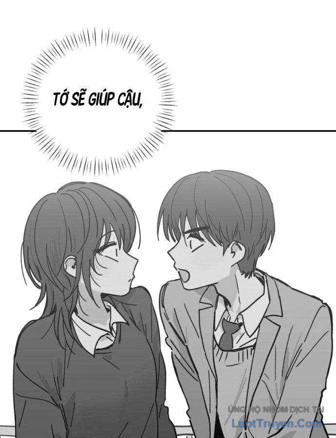 Đau Nhói Chapter 6 - 83
