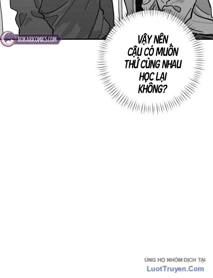 Đau Nhói Chapter 6 - 84