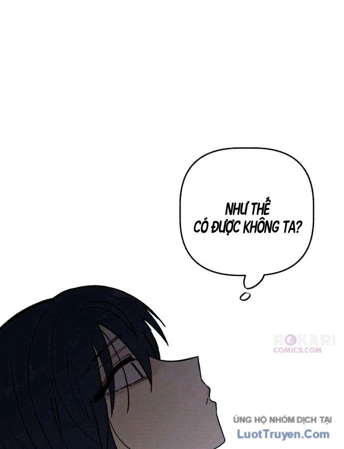 Đau Nhói Chapter 6 - 85