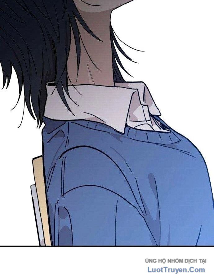 Đau Nhói Chapter 6 - 86