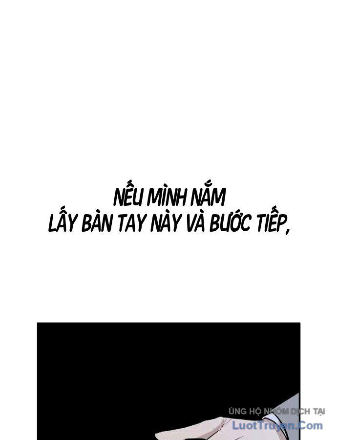 Đau Nhói Chapter 6 - 87
