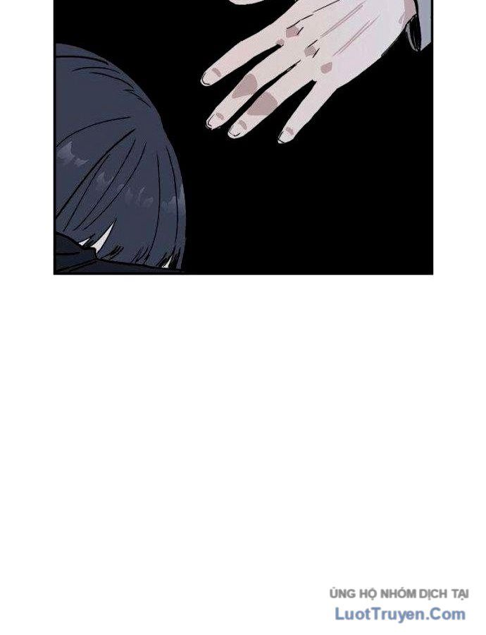 Đau Nhói Chapter 6 - 88