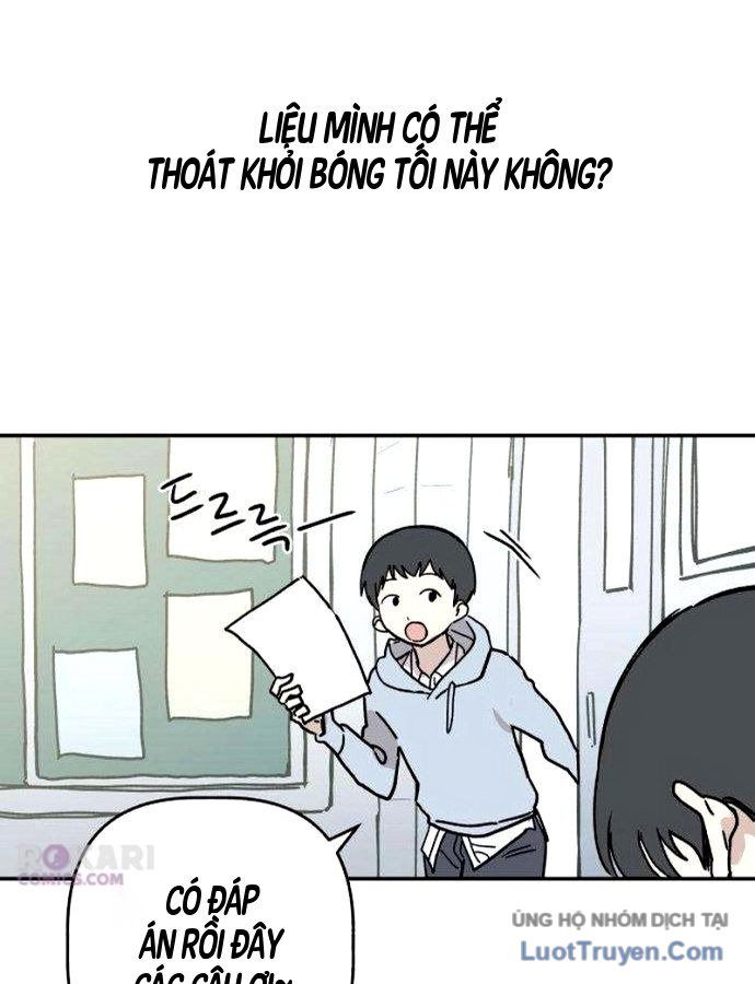 Đau Nhói Chapter 6 - 89