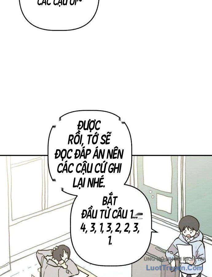 Đau Nhói Chapter 6 - 90