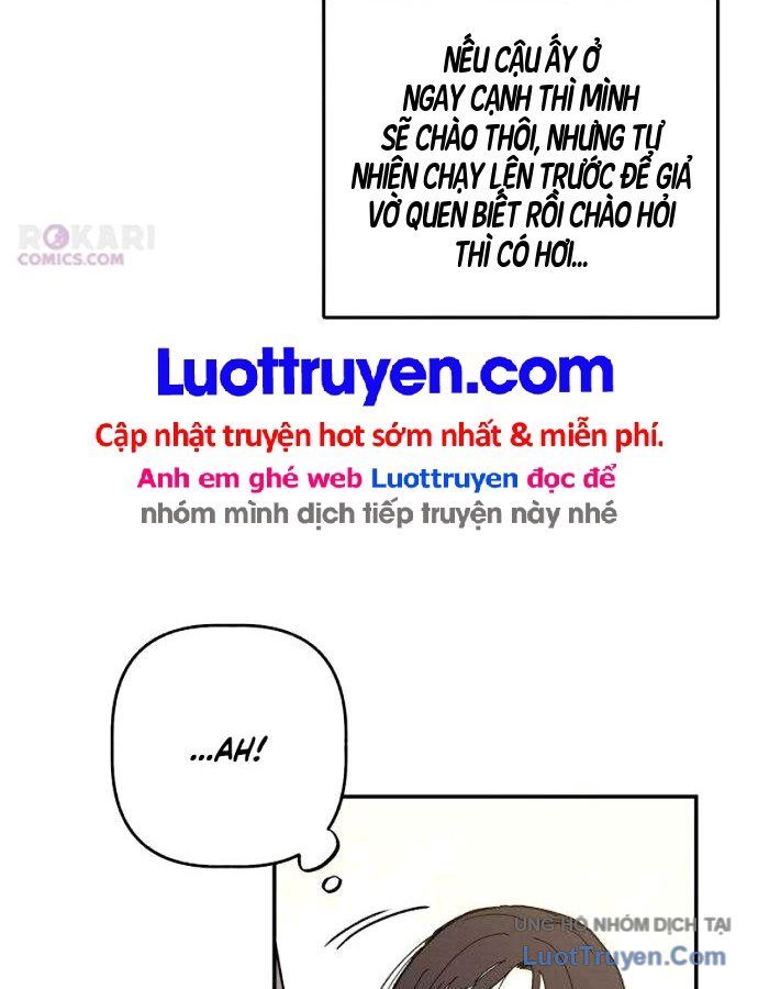 Đau Nhói Chapter 6 - 10