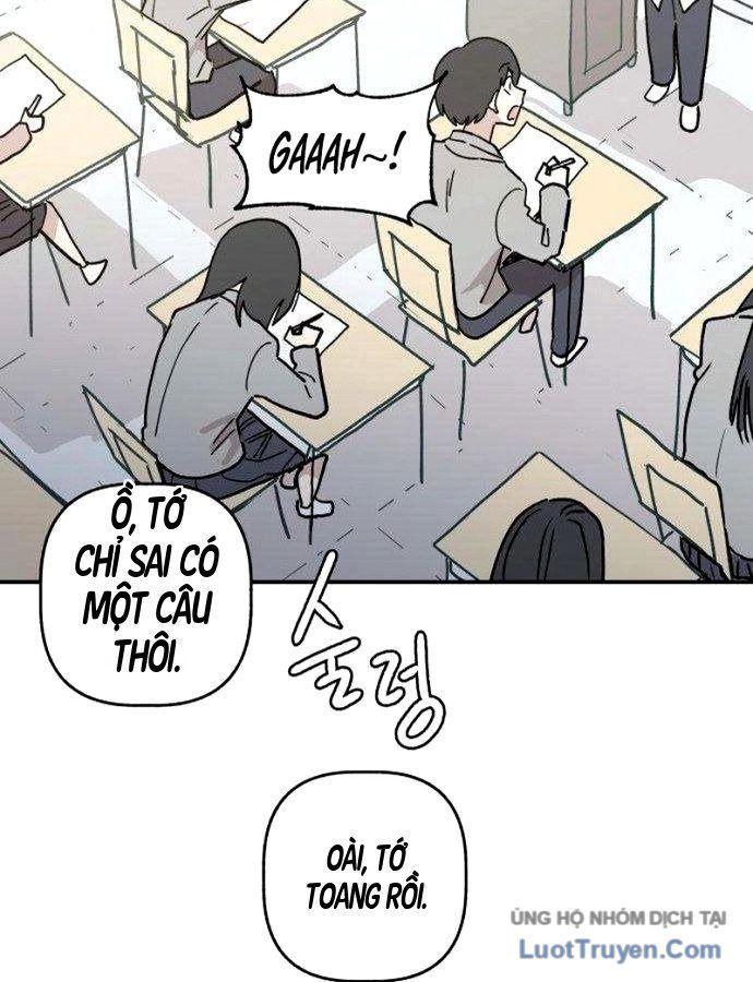 Đau Nhói Chapter 6 - 91
