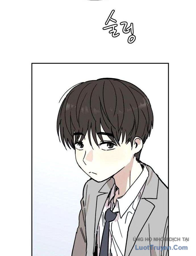 Đau Nhói Chapter 6 - 92
