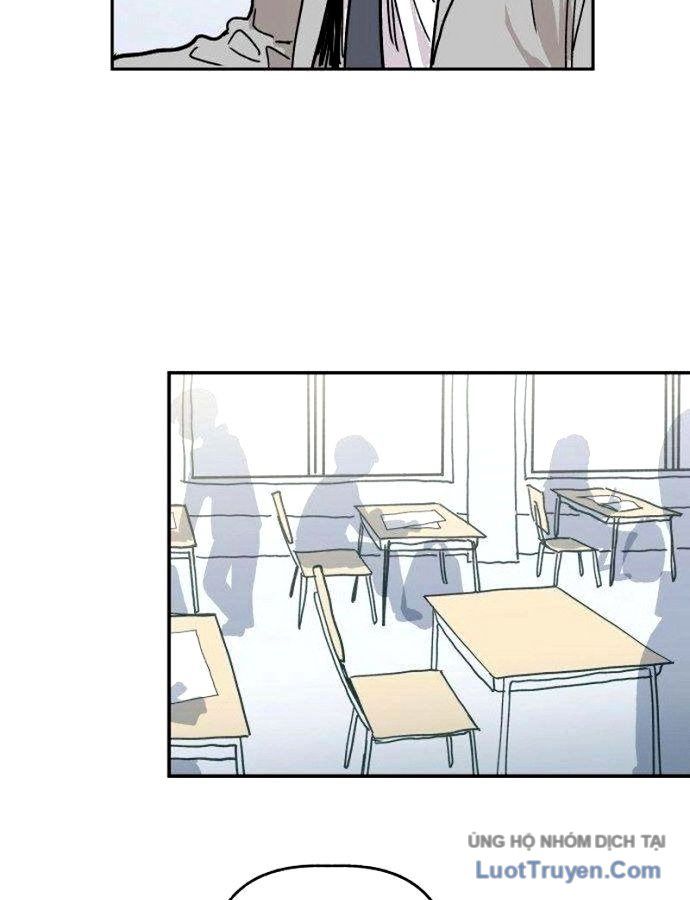Đau Nhói Chapter 6 - 93