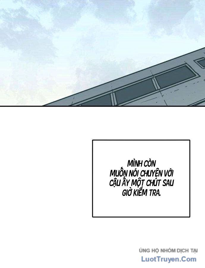 Đau Nhói Chapter 6 - 95
