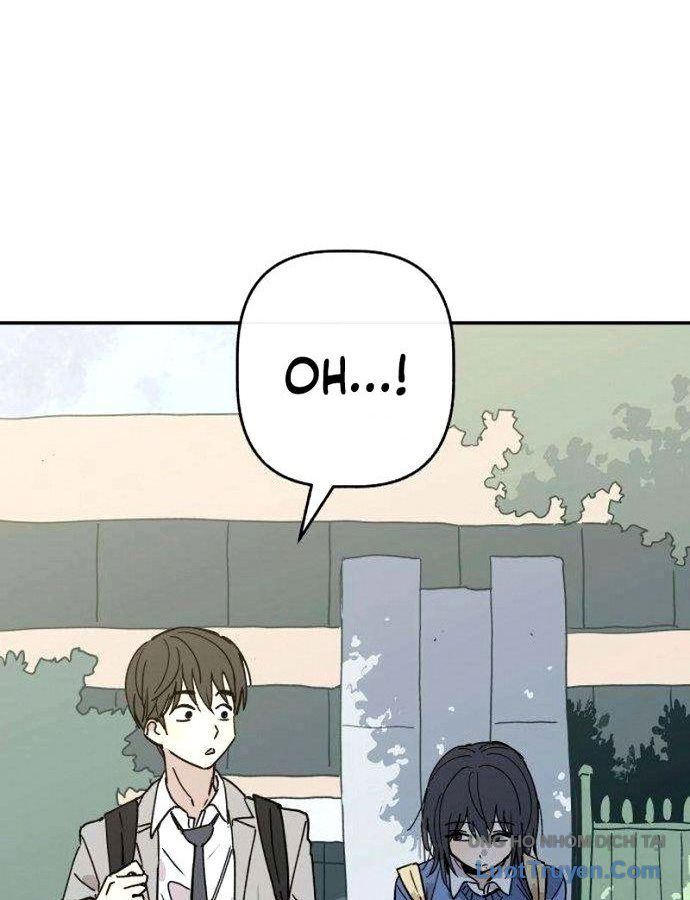 Đau Nhói Chapter 6 - 96