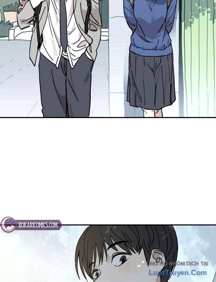 Đau Nhói Chapter 6 - 97