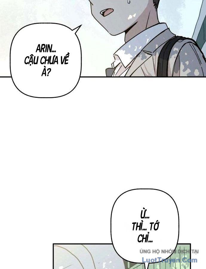 Đau Nhói Chapter 6 - 98