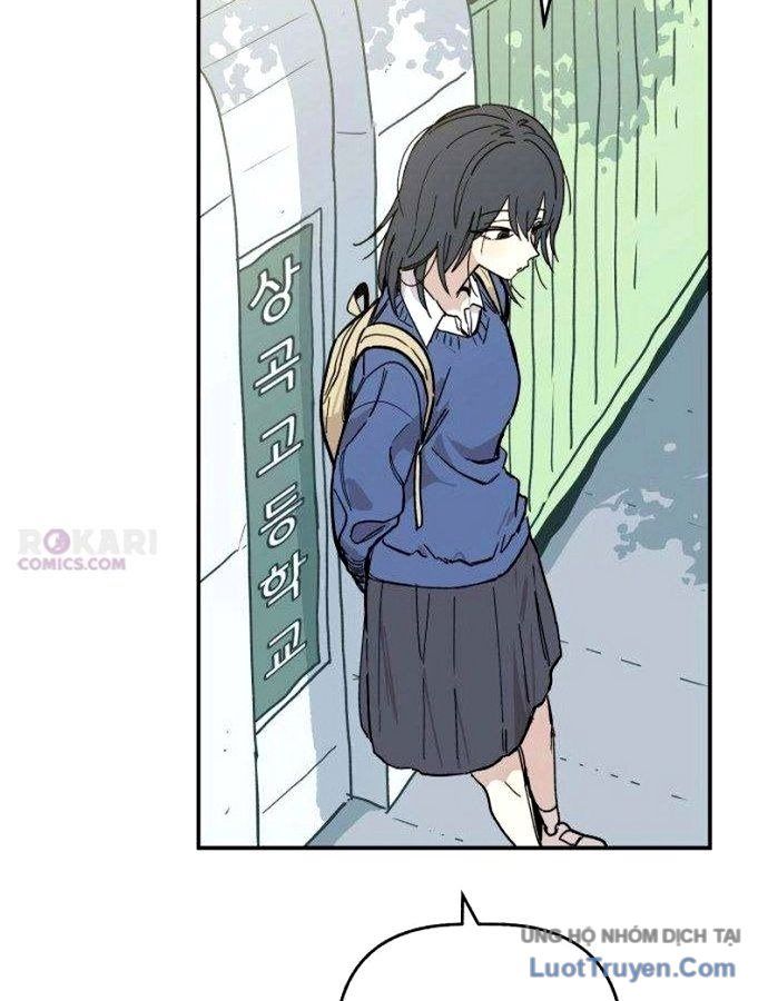 Đau Nhói Chapter 6 - 99