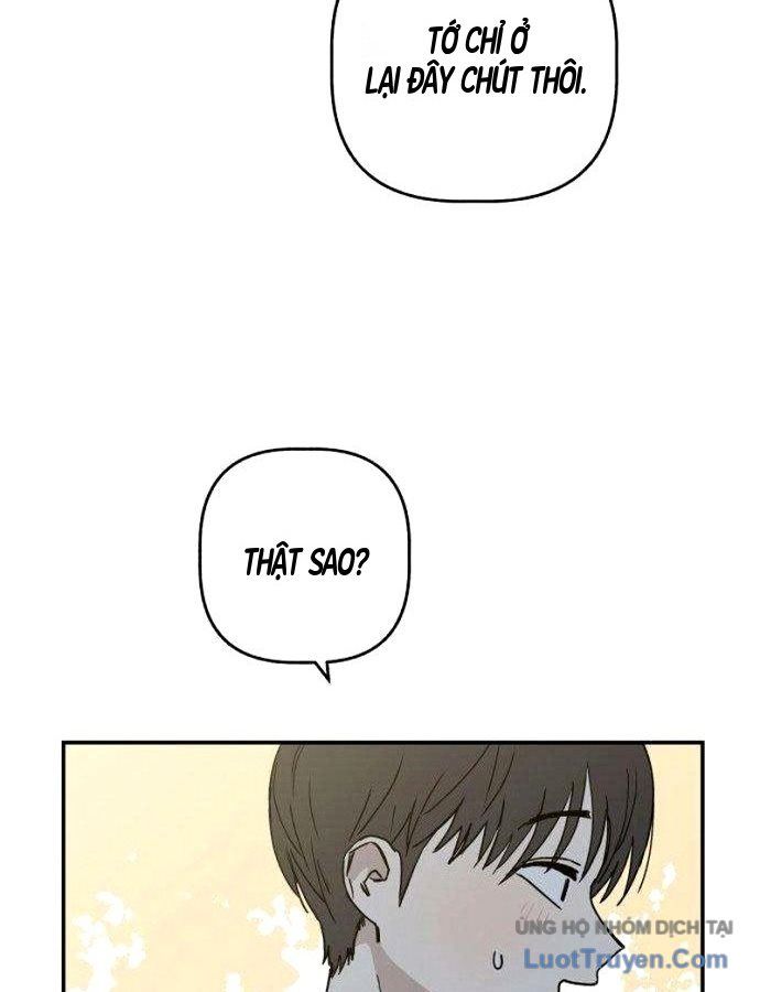 Đau Nhói Chapter 6 - 100
