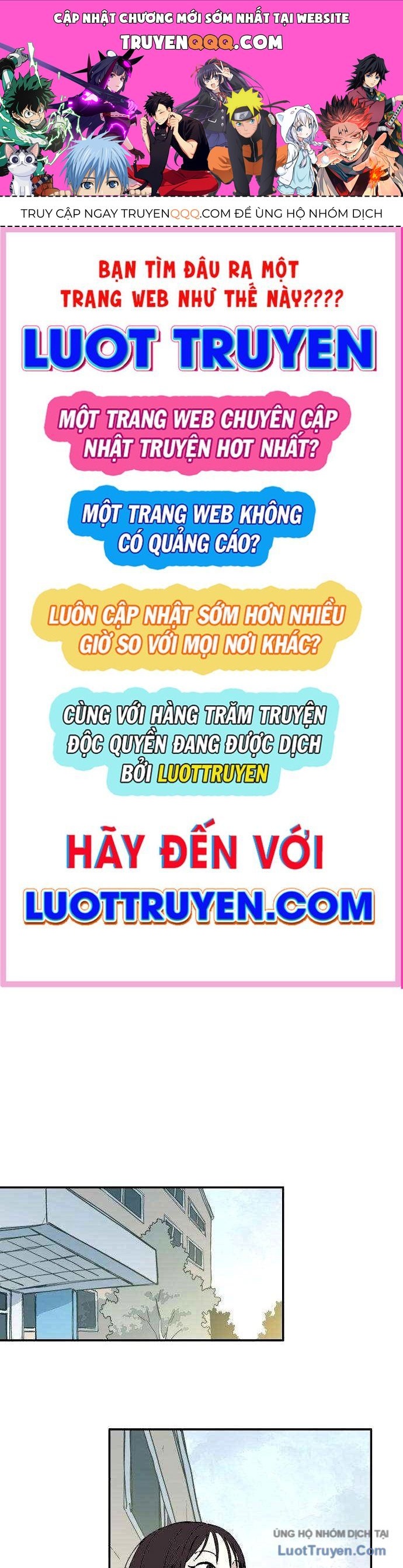 Đau Nhói Chapter 7 - 1