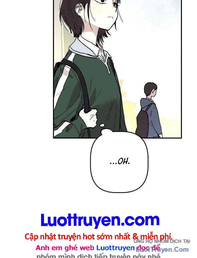 Đau Nhói Chapter 7 - 2