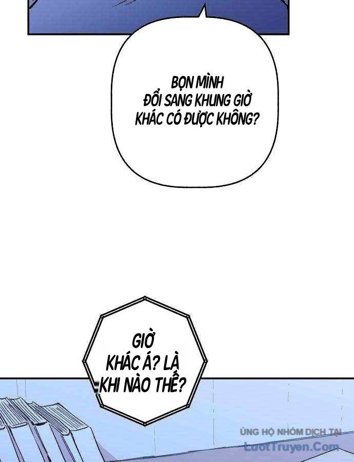 Đau Nhói Chapter 7 - 101