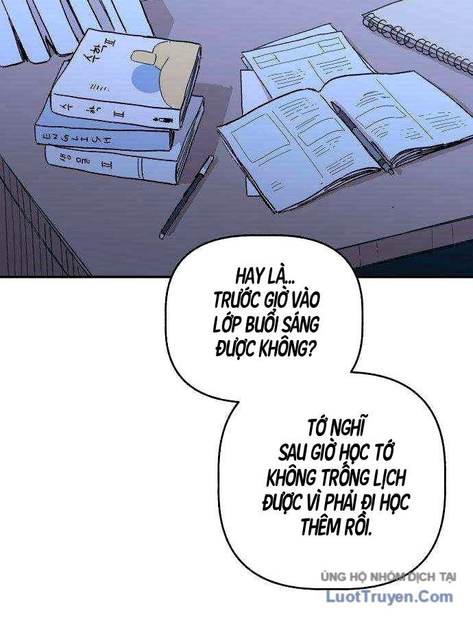 Đau Nhói Chapter 7 - 102