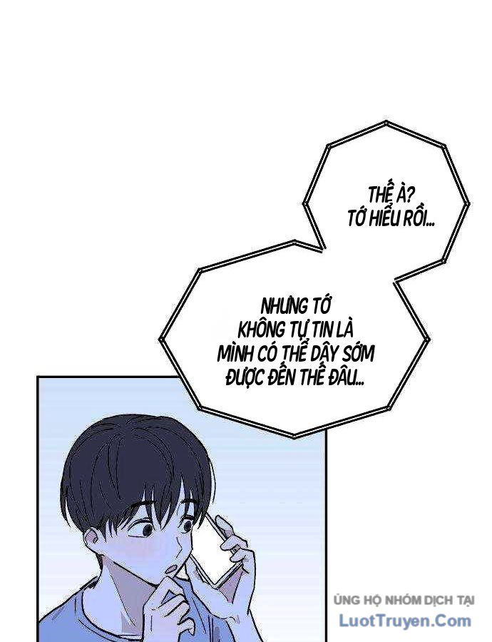 Đau Nhói Chapter 7 - 103