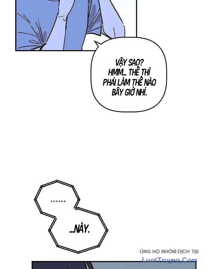 Đau Nhói Chapter 7 - 104
