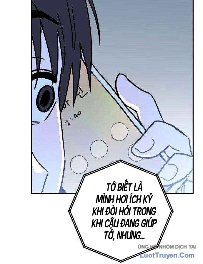 Đau Nhói Chapter 7 - 105